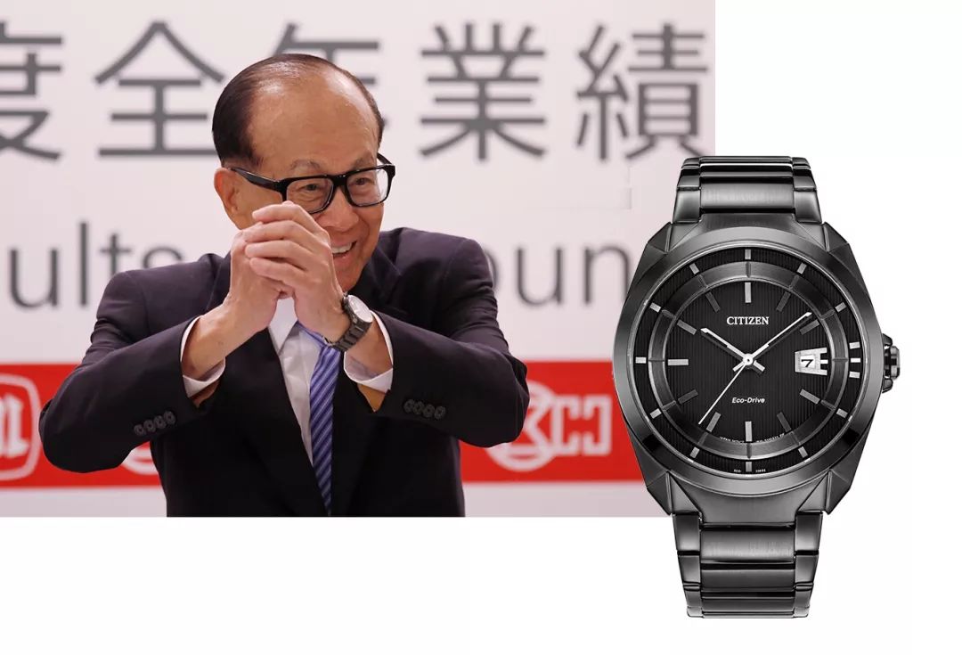 双11买个什么表好,双11推荐的表