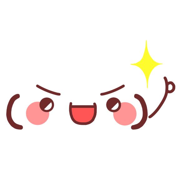 系统性红斑狼疮如何提高免疫力,系统性红斑狼疮避免的降温方式