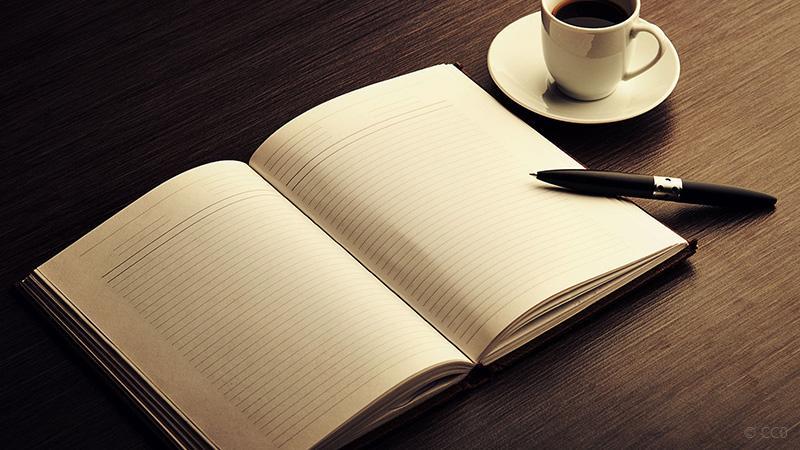 想要做互联网应该怎么做,想做互联网行业要学习什么