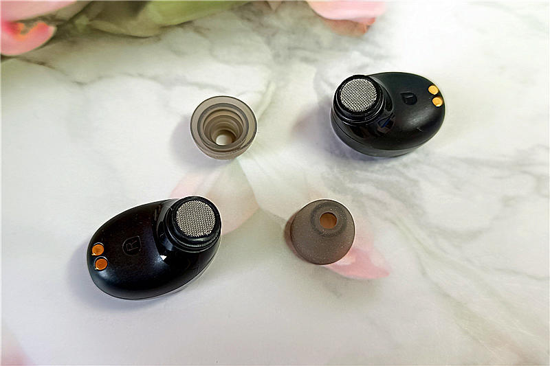 声音大高清通话智能降噪超长续航,声音大续航长音质好蓝牙音响