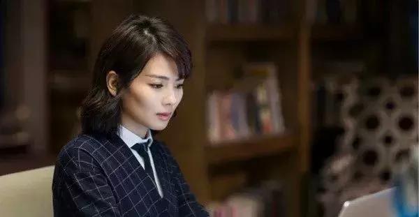 俞飞鸿颧骨抗老,高颧骨俞飞鸿