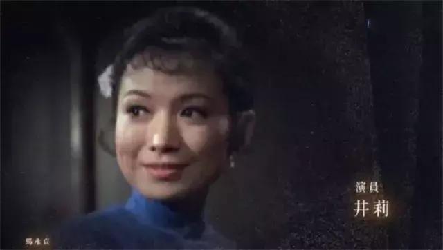 第55届金马奖颁奖典礼电影,55届金马奖颁奖典礼全过程