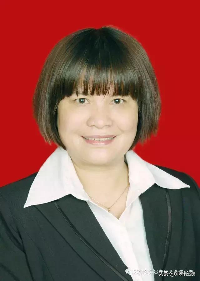 你离当上省里公务员！只差一个七天七夜冲刺了!!!