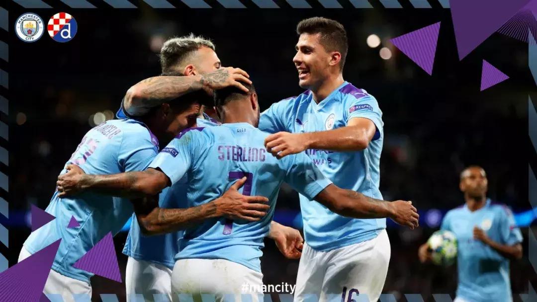 轻松把nba球迷掰成足球粉——欧洲9大豪门全是你熟悉的味道