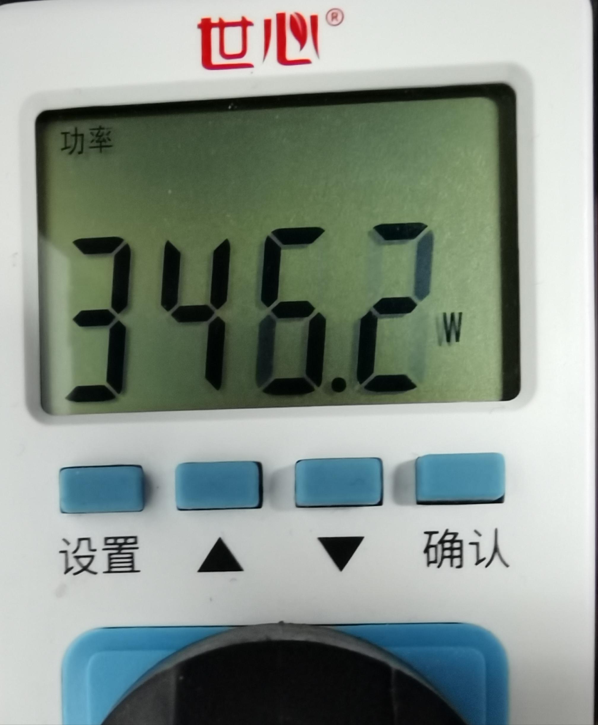 2021年洋垃圾还能战否?1900元组32万跑分的游戏电脑