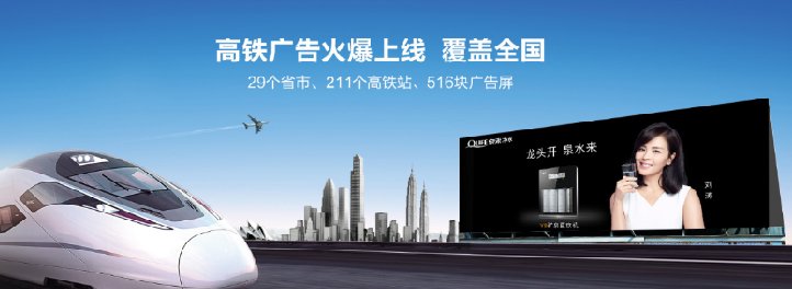 家用净水器哪个牌子的好请推荐下,家用净水器哪个品牌好性价比高