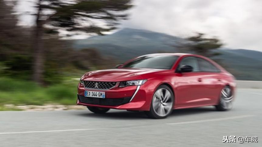 帕萨特与标致508哪个操控性更好,2020标致508深度评测