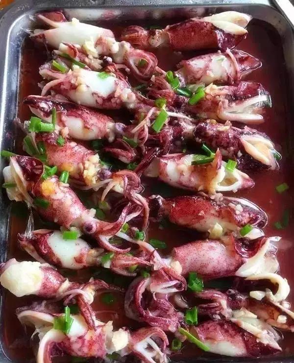 6成人去了这个半岛，都换了微信头像！广东“小希腊”要火了