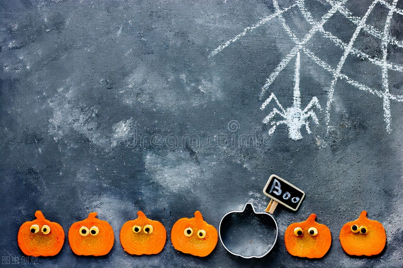 怎样和别人开玩笑变得幽默起来,怎么开玩笑更幽默