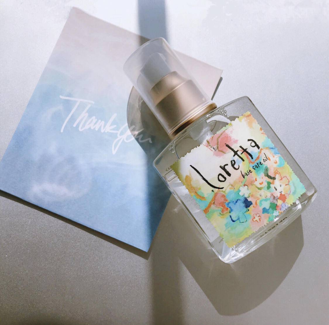 养好头发内调,养好头发的方法