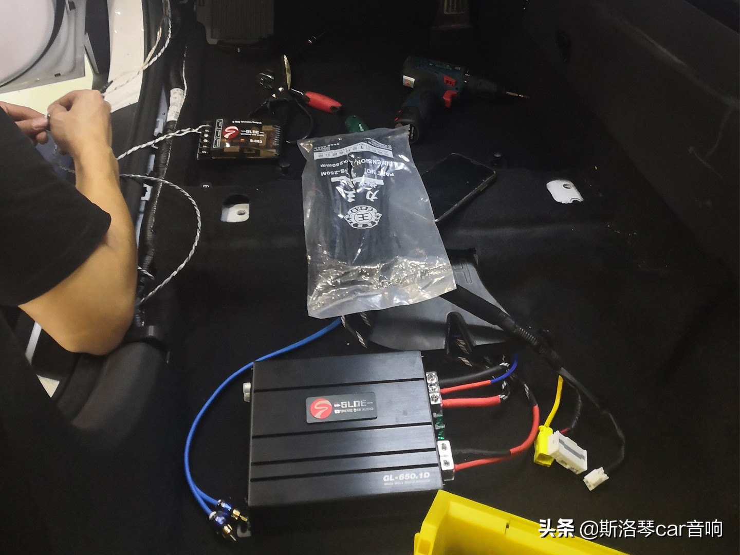 现代途胜音响升级价格表,现代途胜音响升级