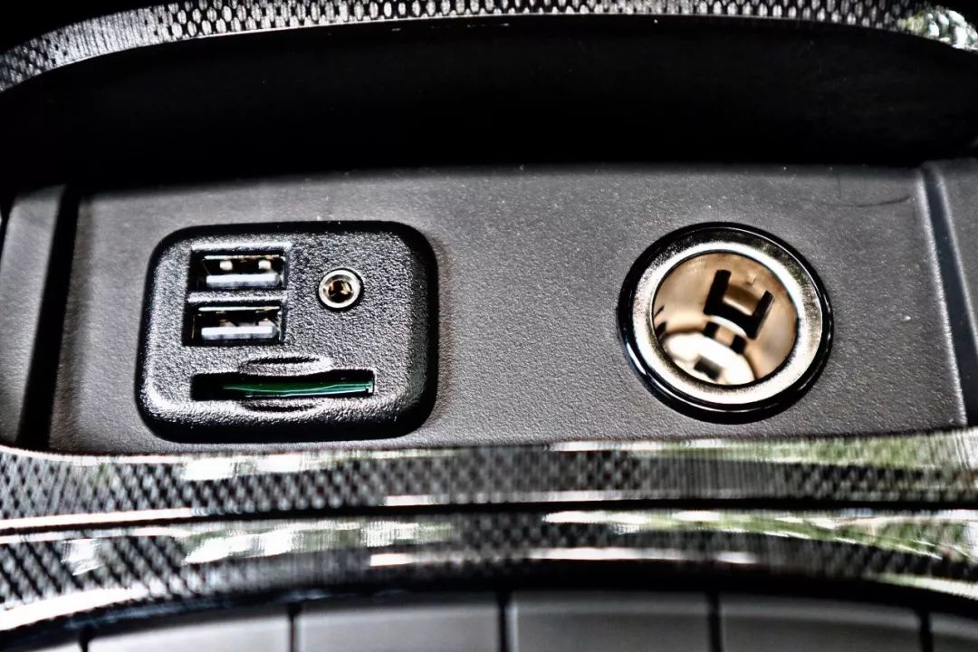 威朗太太太太太太太“红”了