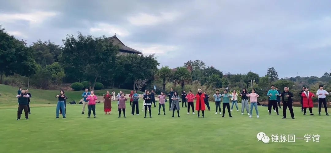 王通价值观塑造法,王通如何塑造价值