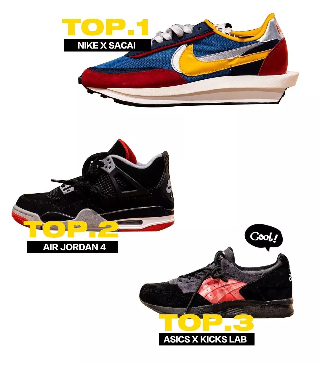 京东买的鞋子是正品吗,京东买鞋子靠谱吗