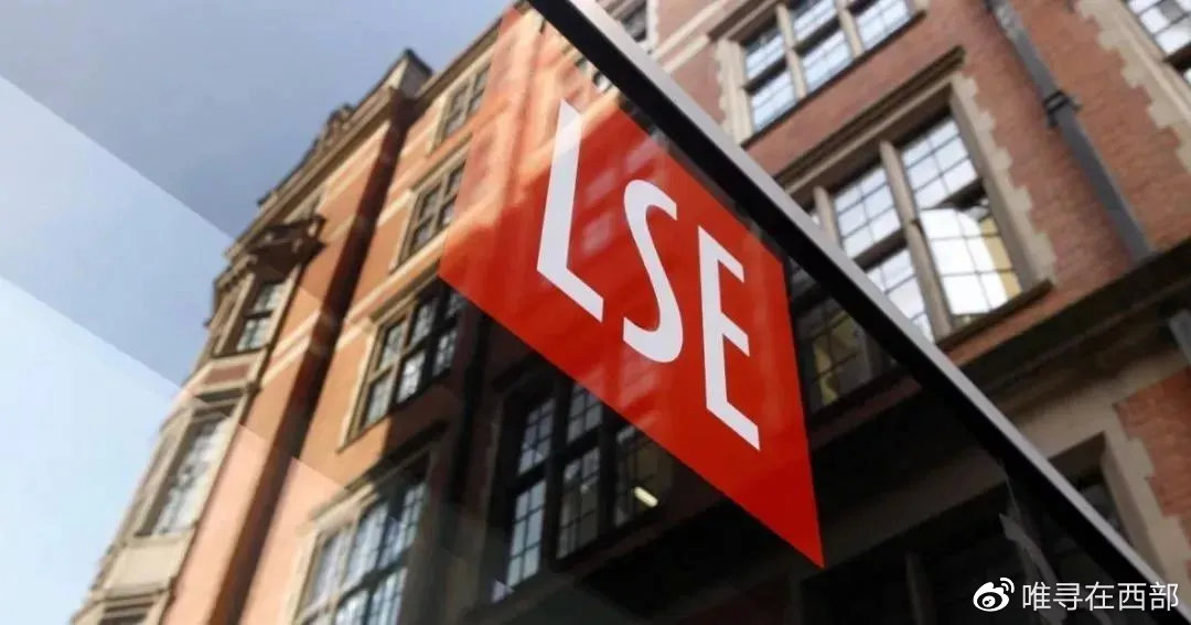 lse和牛剑金融学,lse为什么敢和牛剑争锋