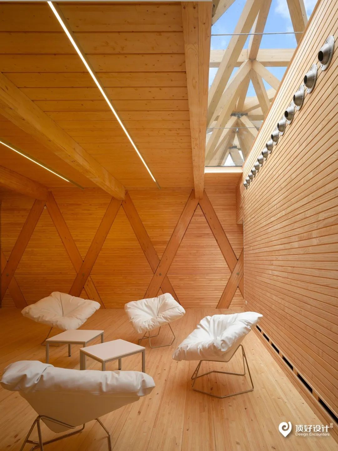 德国iconic设计大奖有哪些,2019德国设计大奖清单