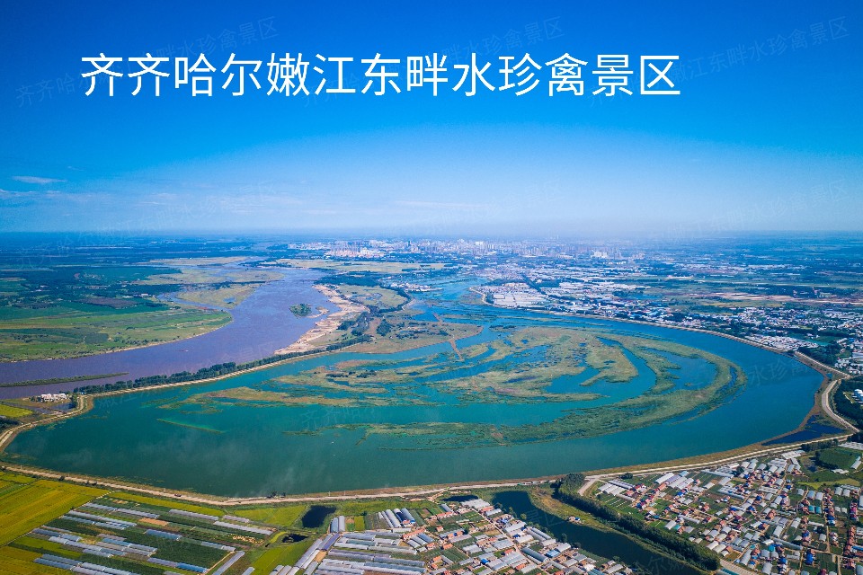 榻愰綈鍝堝皵瀚╂睙涓滄按鐝嶇鍏洯,榻愰綈鍝堝皵瀚╂睙涓滄按鐝嶇婀垮湴鍏洯