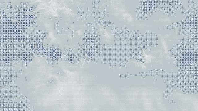 boss级冷空气什么时候到,最强冷空气最新消息羽绒服