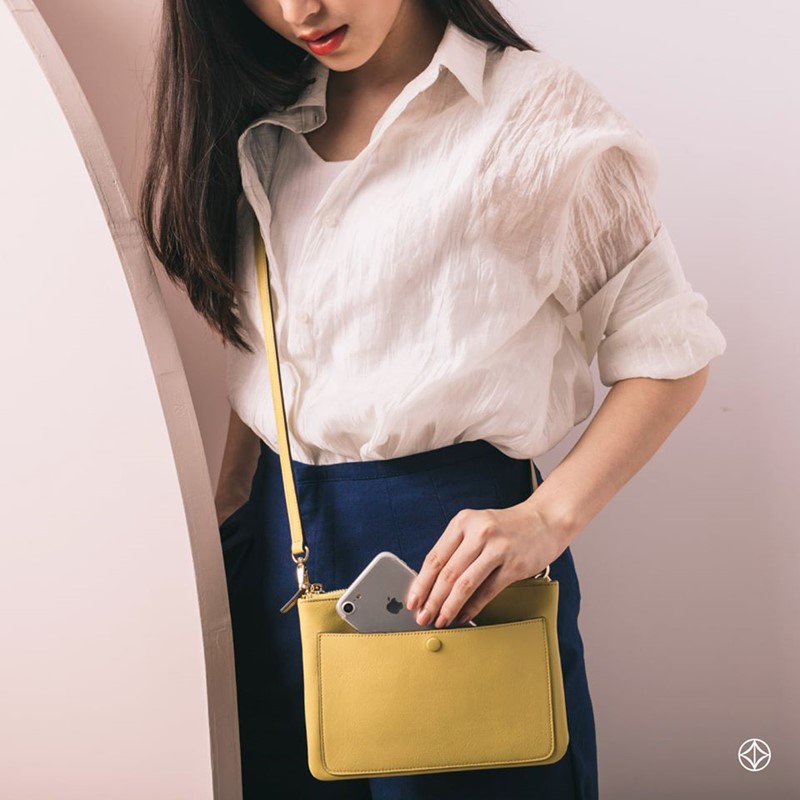 泰国购物必买清单中国品牌,泰国旅游必买十大品牌