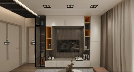 哪些板材可以做家具板,家具板分为哪几种