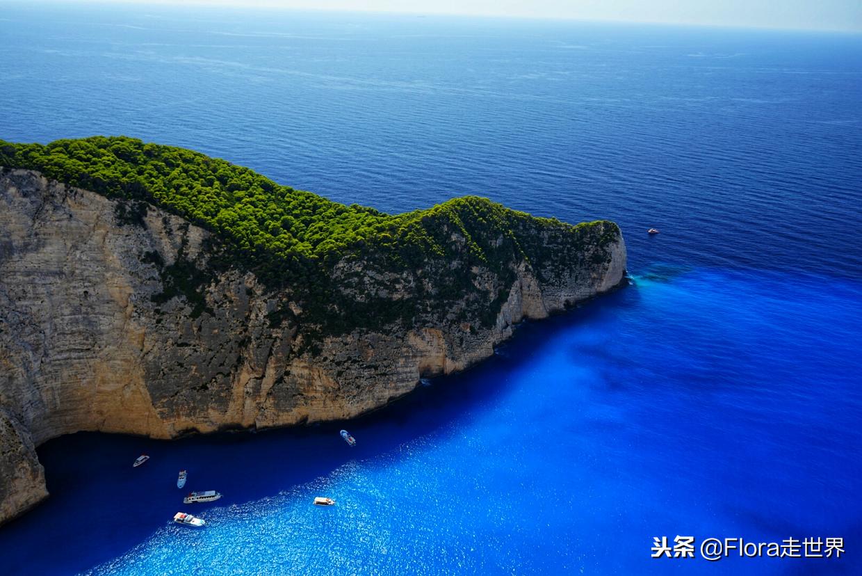 我们的2017完整视频,我们的2018电影完整版荷兰