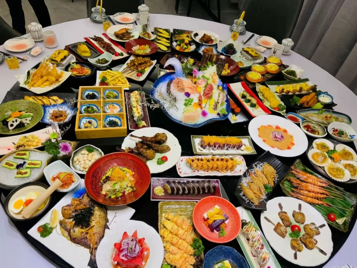 免费领！会省钱的好玩东营联名卡第一期福利抢先看