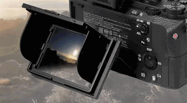 厉害了！给相机贴个膜，没想到整出一套高级装备