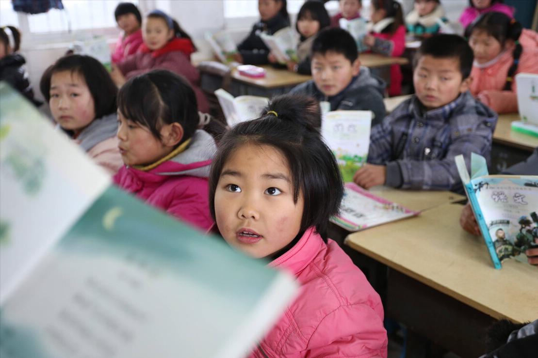 中考5年制“定向师范生”热度高涨，编制虽好，缺点要提前了解