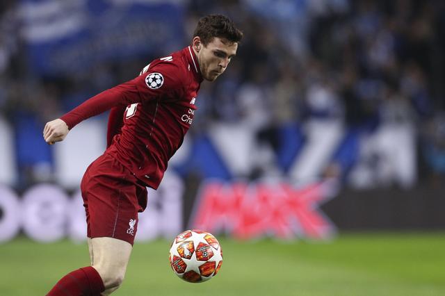 足球不同球员位置都需要什么能力,足球后卫需要具备哪些能力