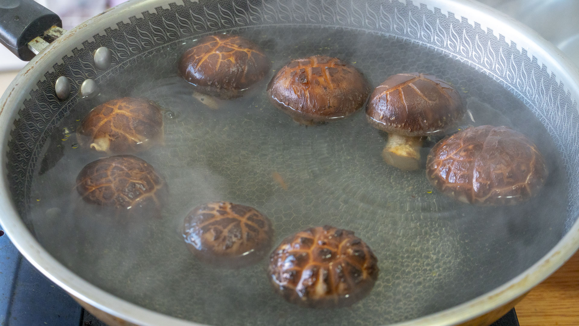 钟南山院士说，晚餐要“少食多营养”，常吃5种晚餐，或有益健康