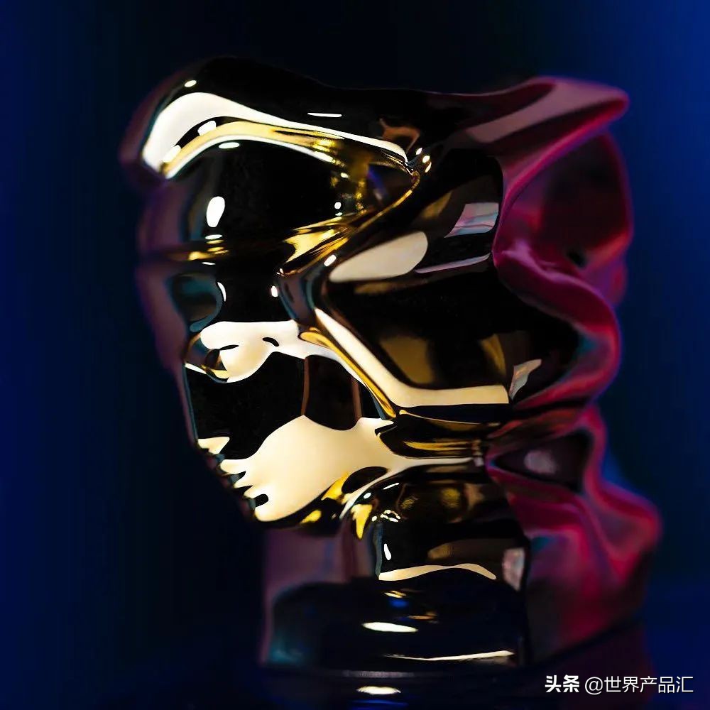 希思黎夜幽情怀香水测评,希思黎2021限量版香水