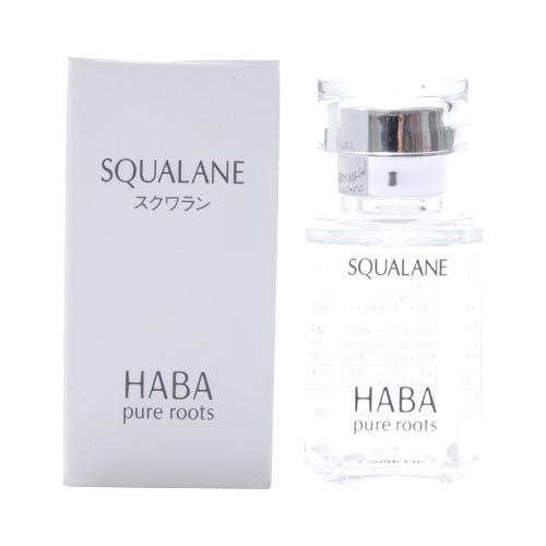 珂润新系列哪个适合敏感肌,珂润水乳敏感肌怎么选