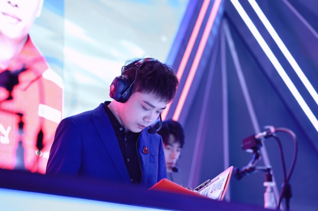 菲菲爆料ag下赛季,ag失败赛后采访