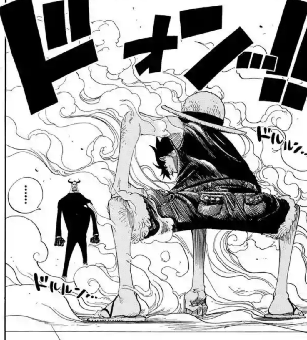 海贼王鬼岛篇路飞索隆山治,海贼王司法岛篇路飞开二档的图片