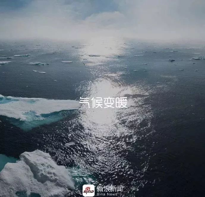 6月新媒体营销方案,6月份营销日历