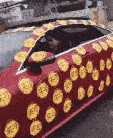 大叔刷百万礼物,大叔刷100万见网红