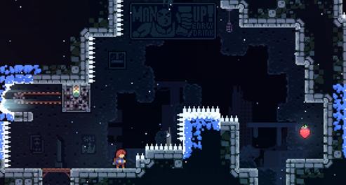 十大最耐玩的开罗游戏,开罗游戏哪一款最耐玩