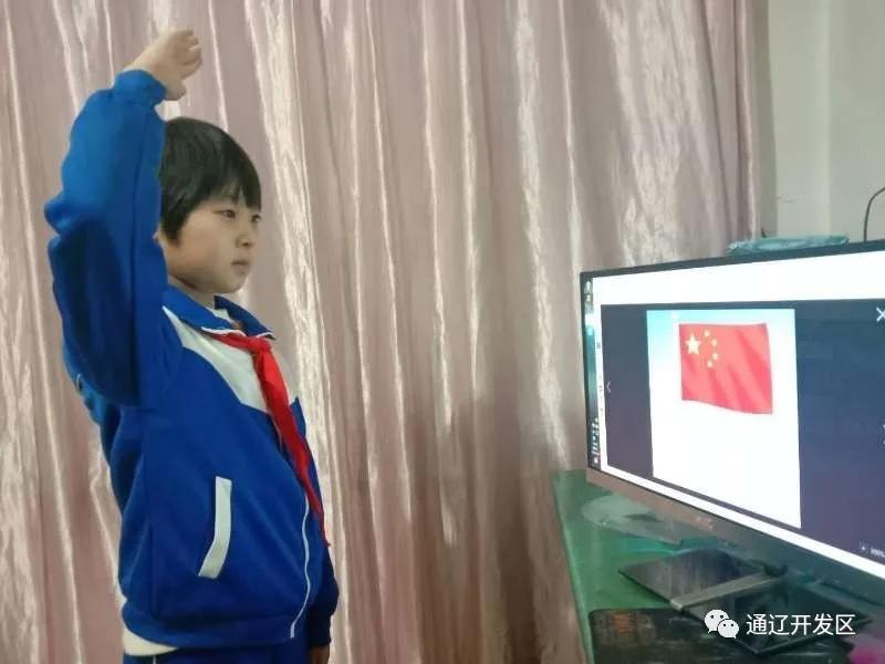 学雷锋志愿同行战疫情,学雷锋抗疫志愿服务