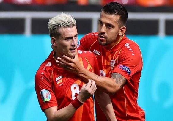 3次欧洲杯超级冠军,连续两场3-0欧洲杯