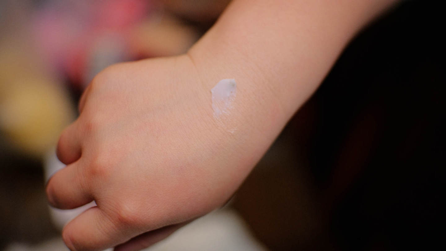 无限回购的德系平价护肤品推荐,德国十大平价护肤品护肤干货