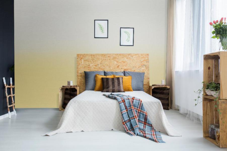 装修还得选艺术漆高级感,装修高级感花钱少