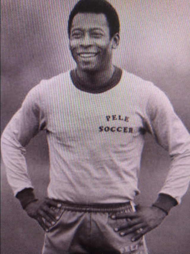 世界足坛近代巨星,世界足坛现役史上十大巨星排名