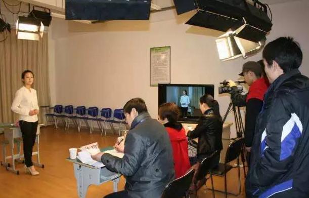 大学最烧钱的三大艺术专业,大学最烧钱的是哪八大专业