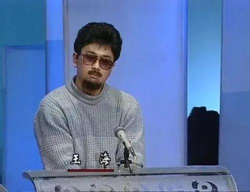 30天暴击两个网红，比315还狠！最大胆的男人，一夜翻红​