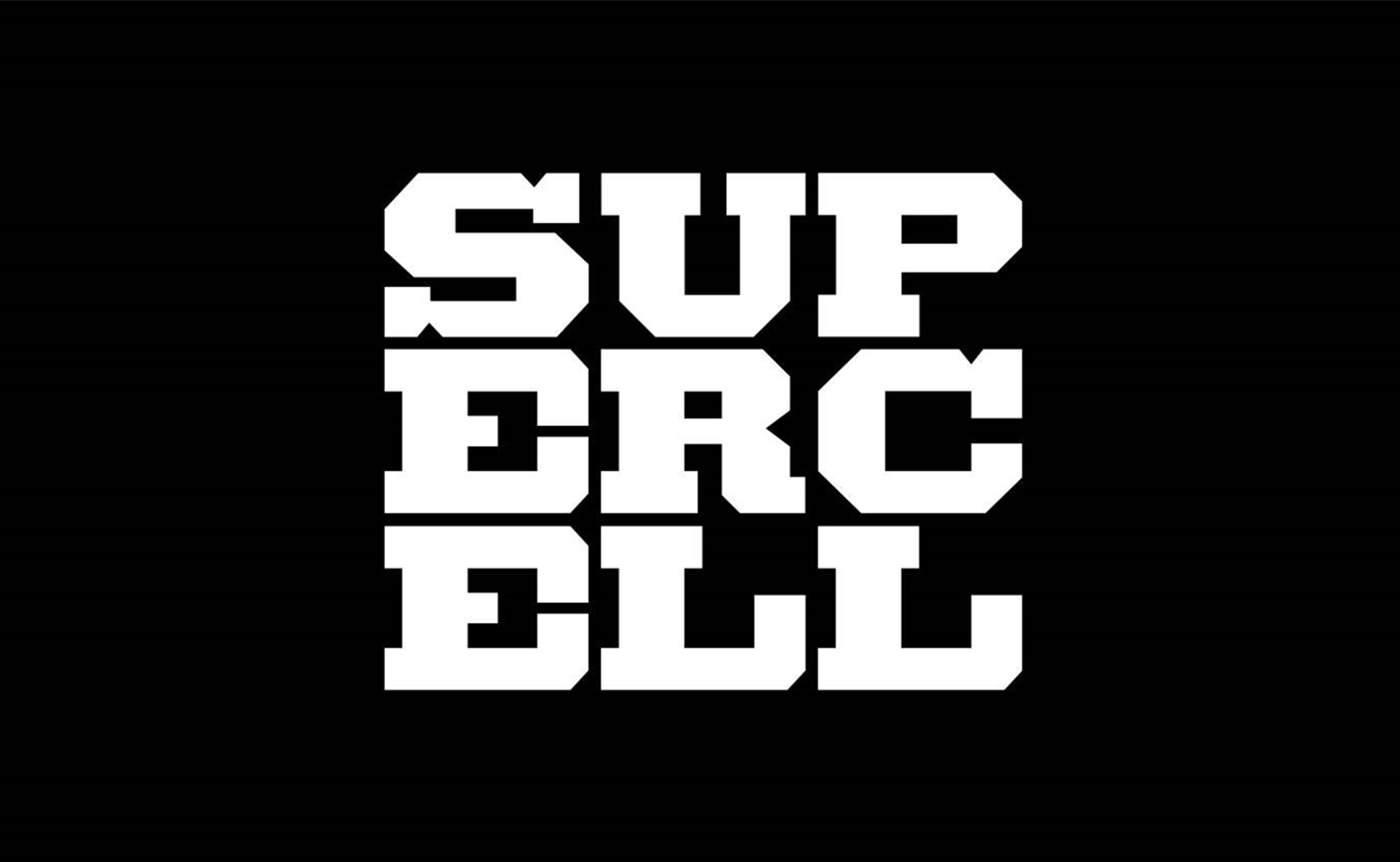 马化腾的公司现状是怎样的,马化腾是怎样一步一步走向成功的