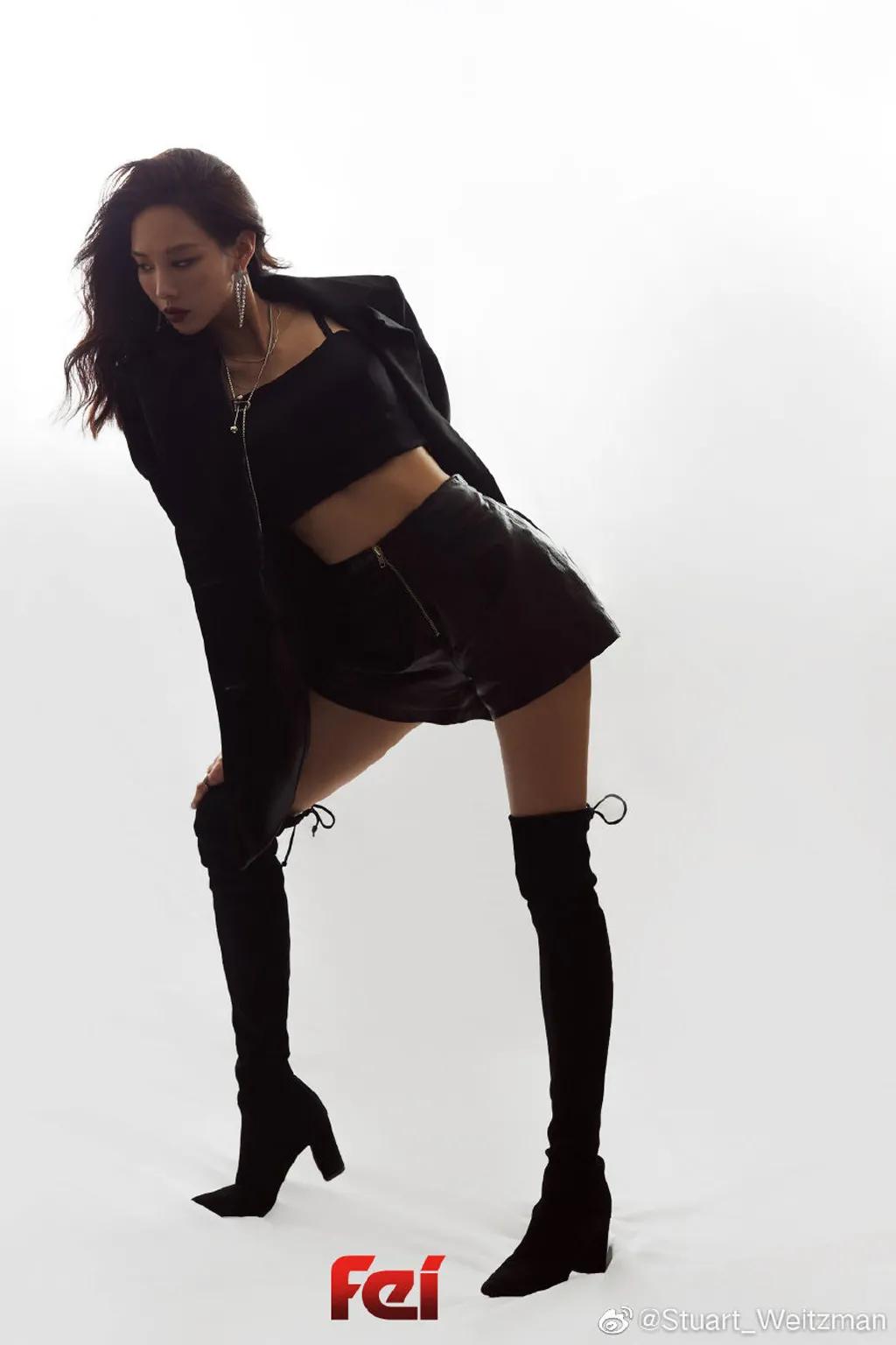 c4n绉嬪啲鎼厤,c4n闈村瓙鎼厤