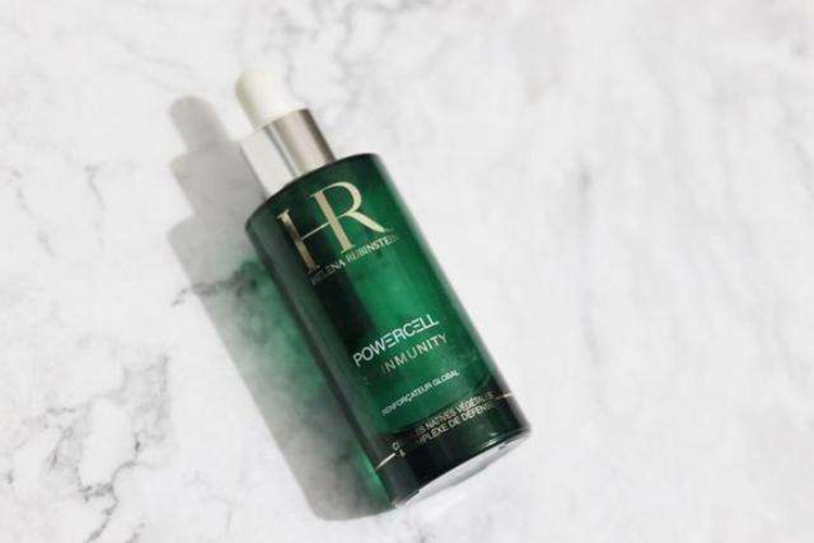 什么精华好用又不踩雷,买大牌精华