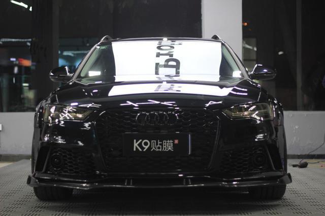 汽车窗贴膜有气泡怎么处理,汽车贴膜玻璃边缘起泡处理