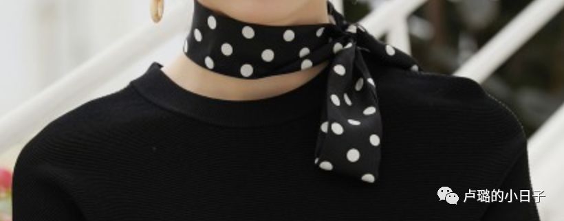 中年女性最好的四种气质,中年女人的气质穿搭