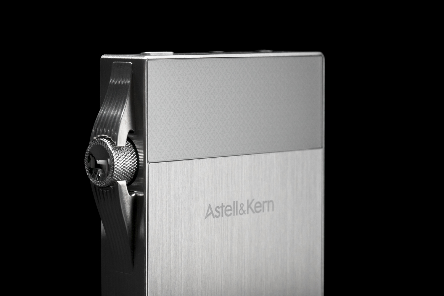 艾利和sa700与se100怎么选,艾利和sa700评测视频